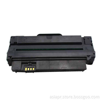 Compatible Toner Cartridge for Xerox X3140/108R00984, 2,500 Pages BK Yields, Nice QualityNew